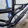Specialized Stumpjumper Frame (M) Image 4