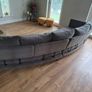 Fama Sofa - Excellent Condition Image 3