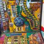 slot machines for sale Image 3