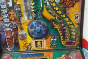 slot machine