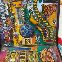 slot machine