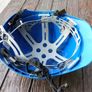 Safety Helmet Image 3