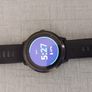 Garmin Vivoactive 3 Image 3