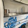 Coffee Van Image 8