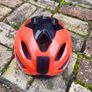 Cube Aerial Road Bike Image 7
