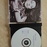 Kate Bush CD - Hounds Of Love Image 3