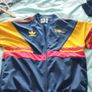 Arsenal Jacket X collection Size M Very RARE Image 2