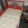 sports car bed Image 5