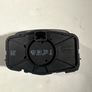 2012 AUDI A6 C7 4G0941531E Lighting Switch Control Unit A3l2b215g Image 4