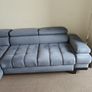 Sofa bed Image 4