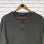 Ralph Lauren Light Jumper Image 4