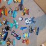 Skylanders Image 4