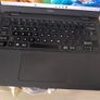 Dell latitude 3420 i5 11Gen Image 5