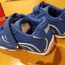 New schoes infant 24 C7 Image 8