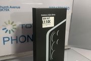 Samsung S26 Ultra 256 Brand New EU