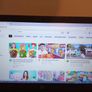 HP Chromebook 14 G5 - Fedora Linux - 4GB RAM - 16GB Image 4