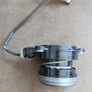 LUK central slave cylinder Image 3