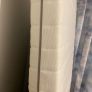single mattress Image 2