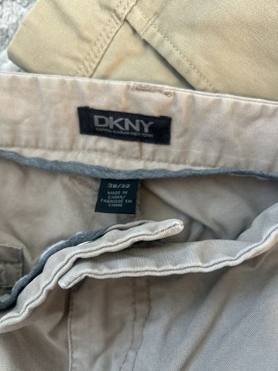 mens