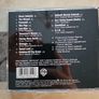 Black Sabbath CD - We Sold Our Soul... Image 2