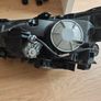Lexus nx300 headligh Image 4