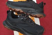 Brand new Timberland Performance 41 EU 7.5 UK