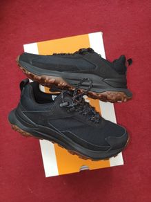 Brand new Timberland Performance 41 EU 7.5 UK
