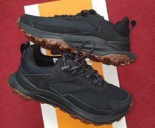 Brand new Timberland Performance 41 EU 7.5 UK