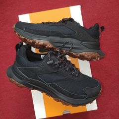 Brand new Timberland Performance 41 EU 7.5 UK