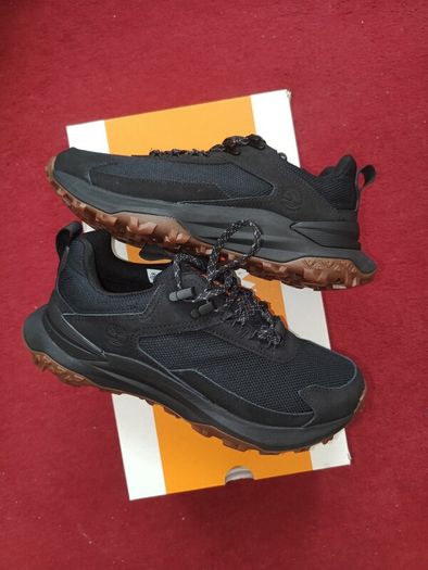 Brand new Timberland Performance 41 EU 7.5 UK