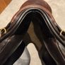 Fabulous Ideal Saddle Image 7