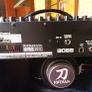 Katana Boss 50 Guitar Amp Image 4