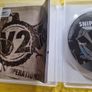 Sniper Elite V2 PlayStation3 Ps3 games Original Image 6