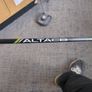 Ping G430 Max driver 12 degree Image 3