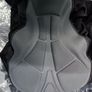 bib shorts Image 2