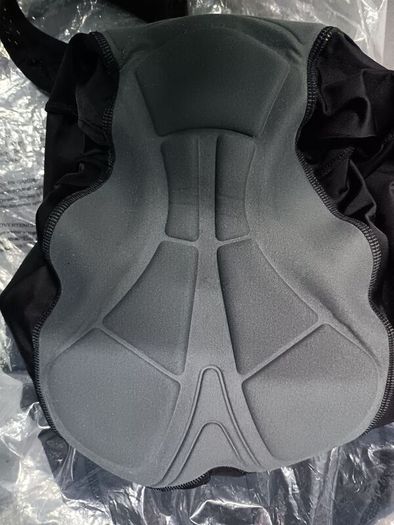 bib shorts