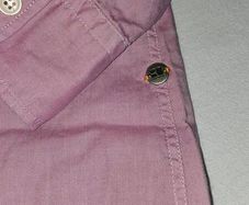 Hugo Boss shirt