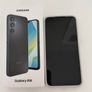 Samsung Galaxy A16 | 4GB | 128GB | 4G | Black Image 3