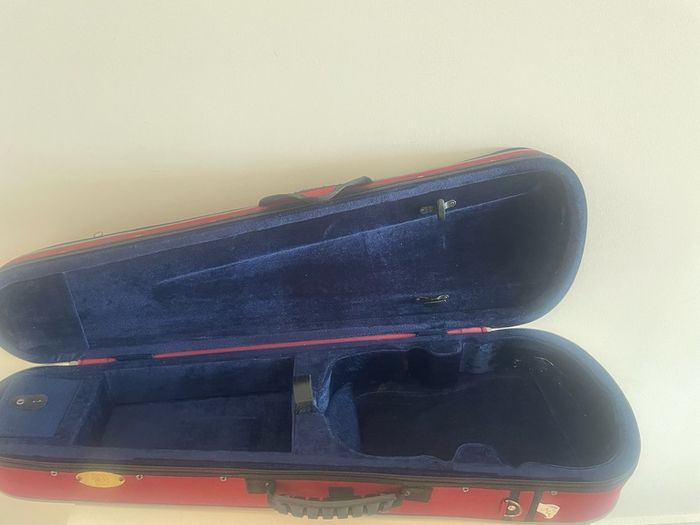 Stentor Student 2 Violin