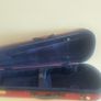 Stentor Student 2 Violin Image 4