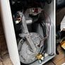 Boiler parts Image 6