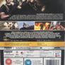 The Expendables 4k Ultra HD Blu-Ray Plus Blu-Ray Image 2