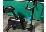 Exercise Bike Domyos 500
