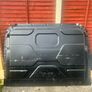 Ford Transit mk8 Bulk head H3L3 Image 2