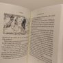 Pegeen by Hilda van Stockum classic storybook Image 7