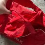 Large Liverpool bag Image 4