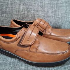 M&S Mens shoes