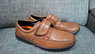 M&S Mens shoes