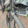 Rockrider 24" ST500 Image 5