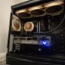 High End Gaming PC/Streaming System Image 4